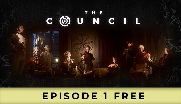 The Council