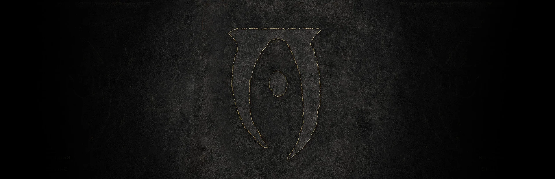 Banner of The Elder Scrolls IV: Oblivion® Game of the Year Edition (2009)