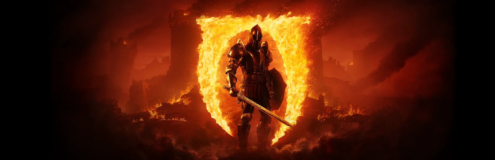 The Elder Scrolls IV: Oblivion Remastered