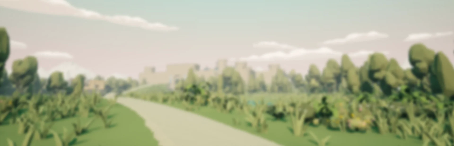 Banner of The Enjenir: The Engineering Physics Building Simulator