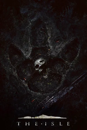 The Isle