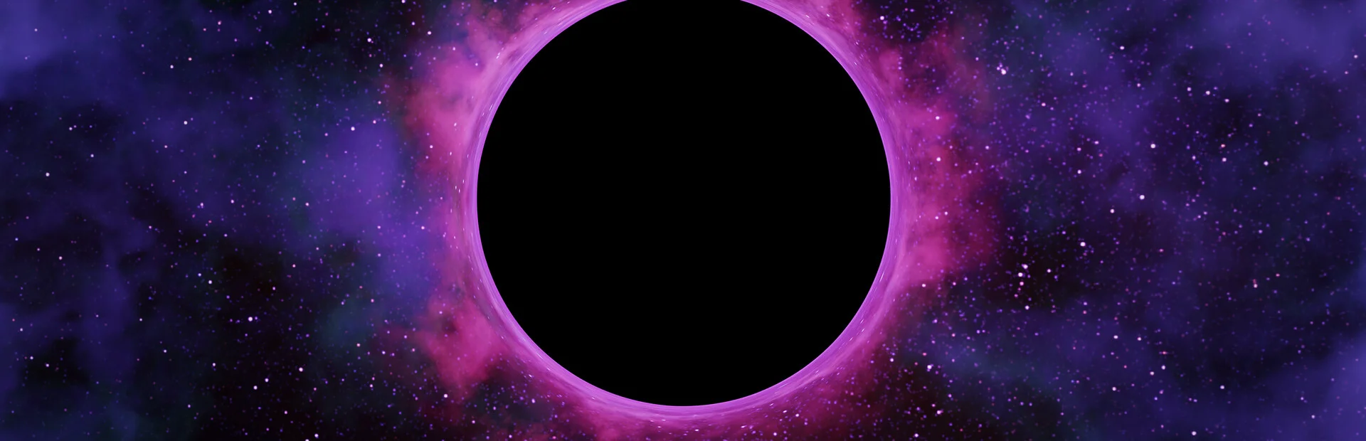 The Jackbox Party Pack 11