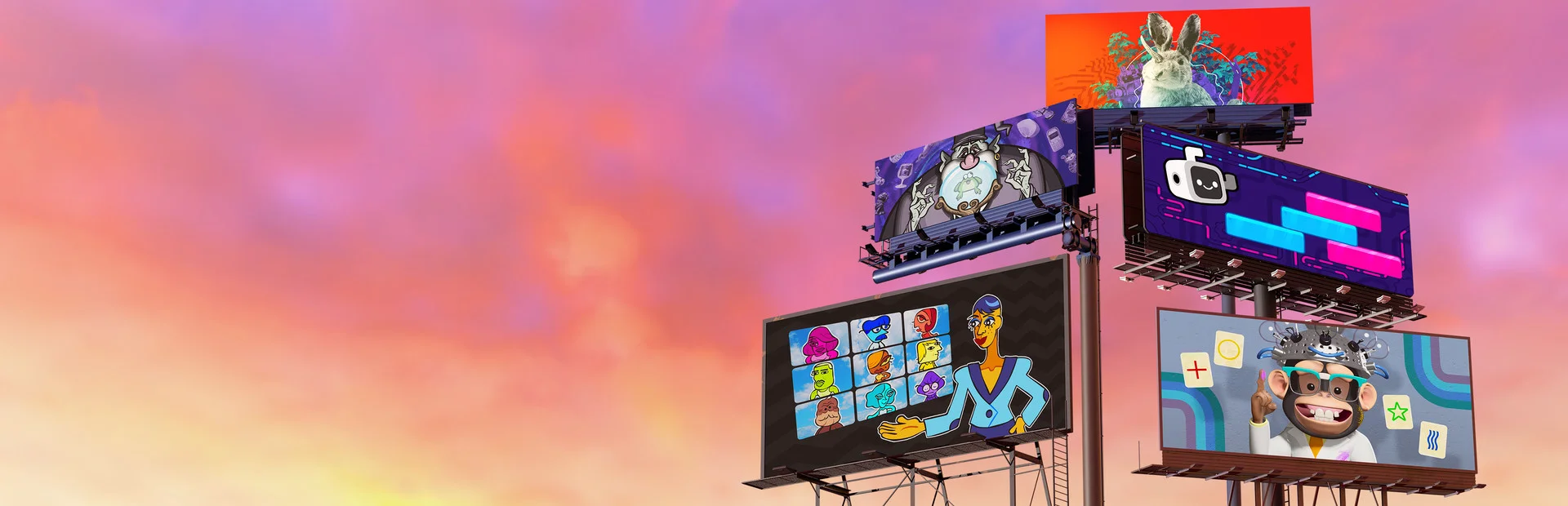 Banner of The Jackbox Party Pack 9