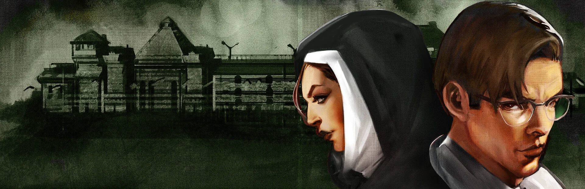 Banner of The Kindeman Remedy