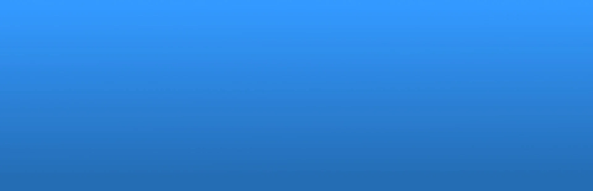 Banner of The Political Process