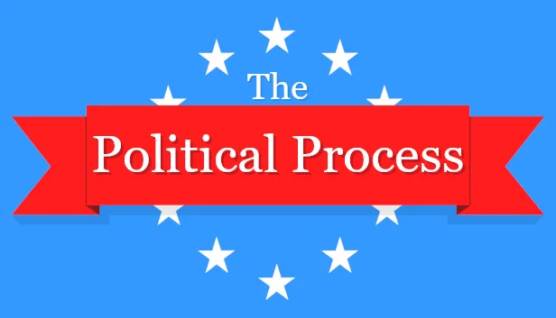 The Political Process