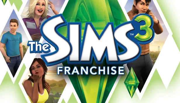 The Sims™ 3