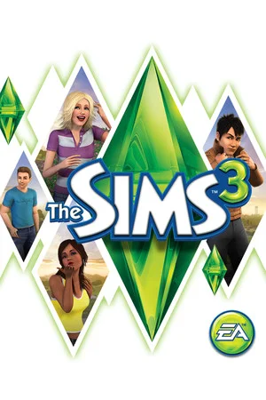 The Sims™ 3