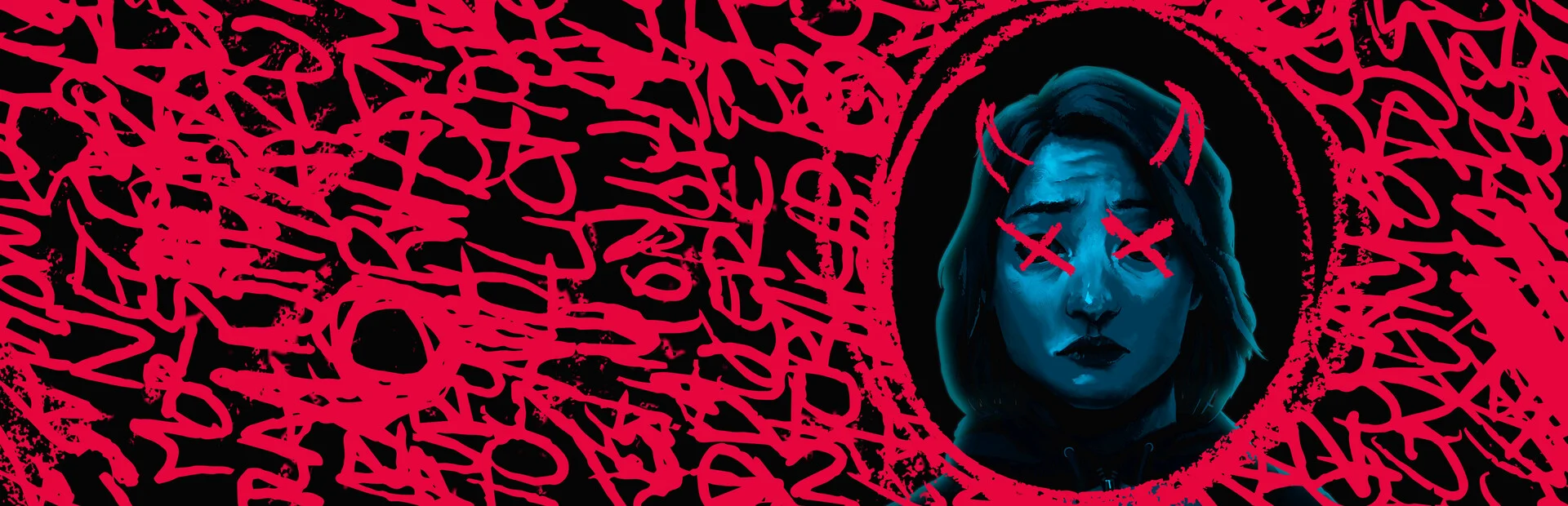 Banner of The Tartarus Key