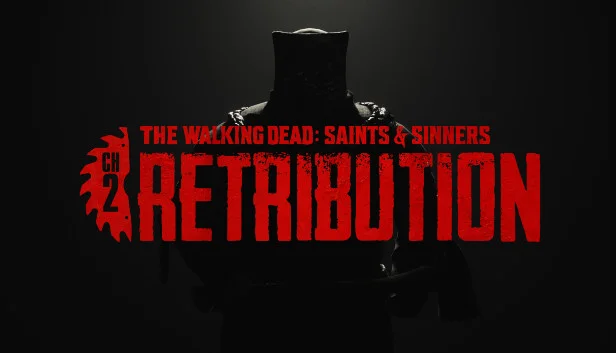 The Walking Dead: Saint and Sinners Chapter 2 Retribution VR