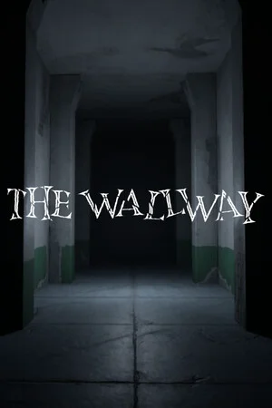 THE WALLWAY