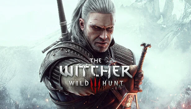 The Witcher 3: Wild Hunt