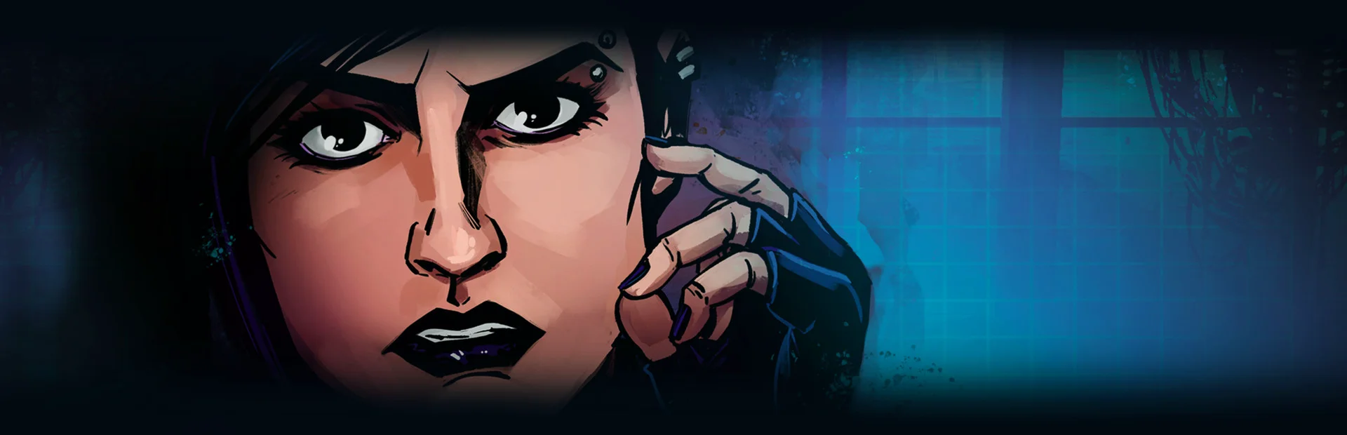 Banner of Thief of Thieves