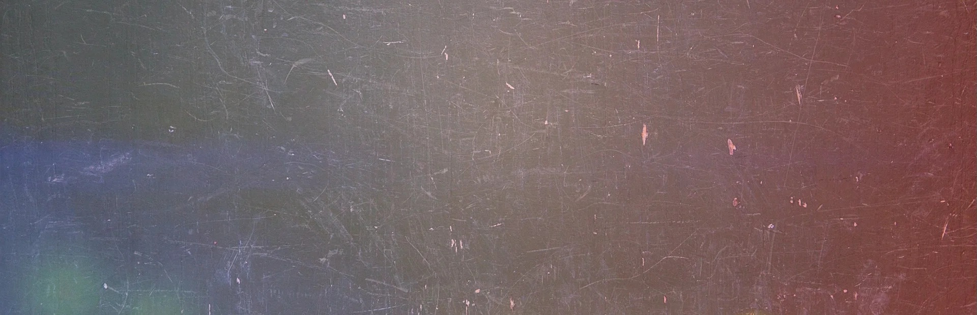 Banner of Thief Simulator VR