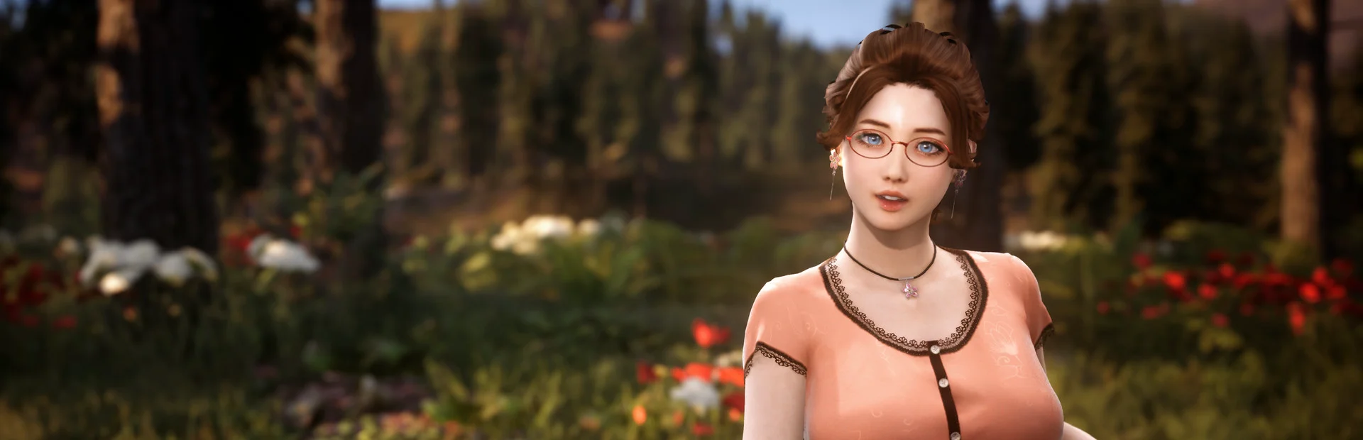 Banner of TOGETHER BnB