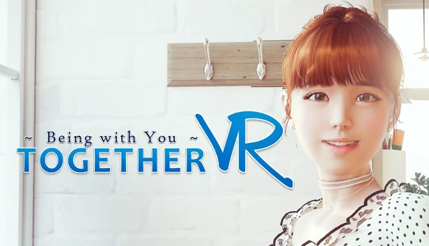 TOGETHER VR