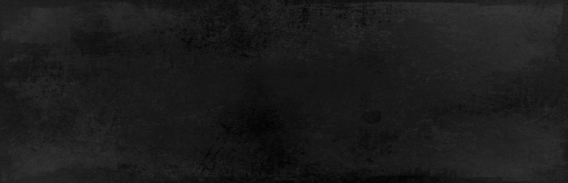 Banner of Total Conflict: Resistance