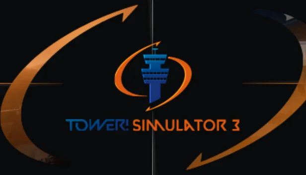 Tower! Simulator 3