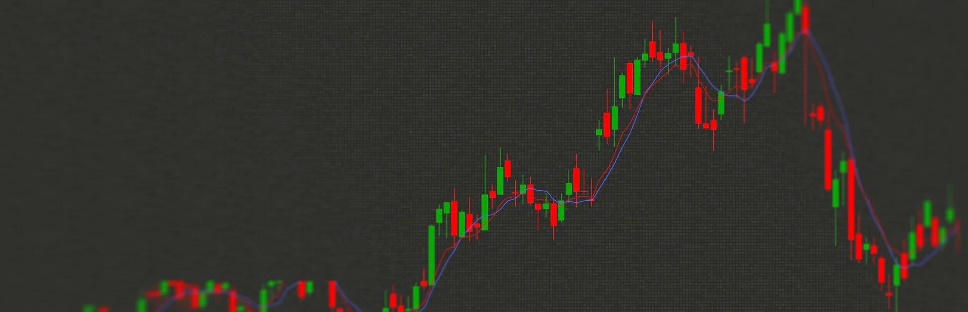 Banner of Trade Bots: A Technical Analysis Simulation