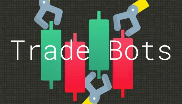 Trade Bots: A Technical Analysis Simulation