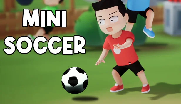 TRADER LIFE SIMULATOR 2