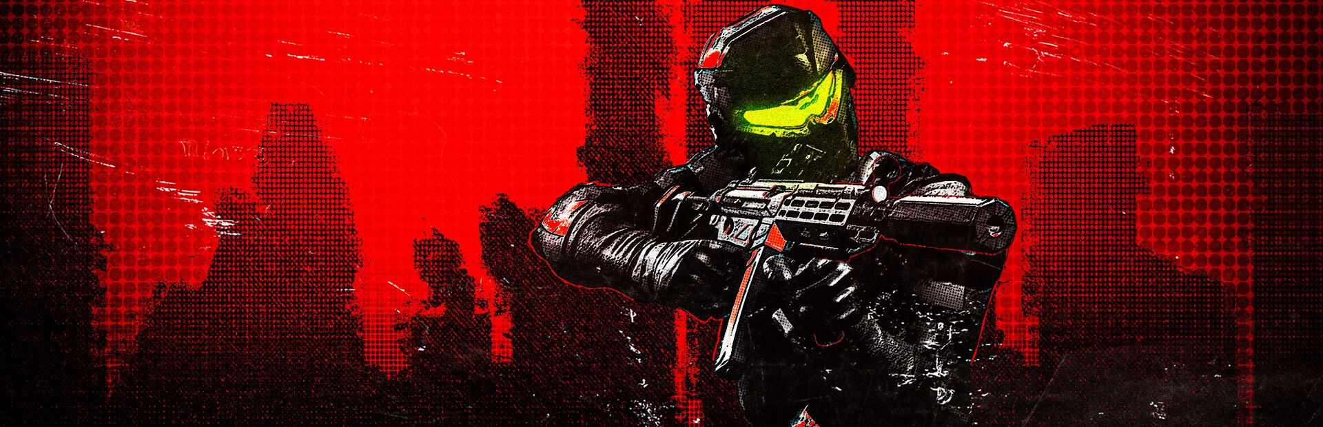 Banner of Transience