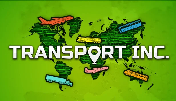 Transport INC