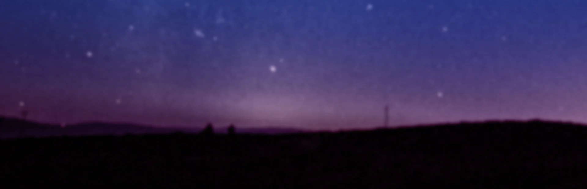 Banner of Tube Tycoon