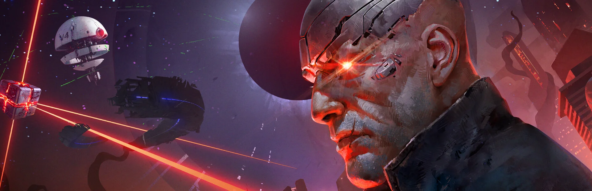 Banner of Turbo Overkill