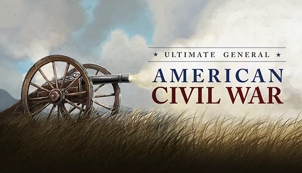 Ultimate General: Civil War