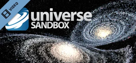 Universe Sandbox