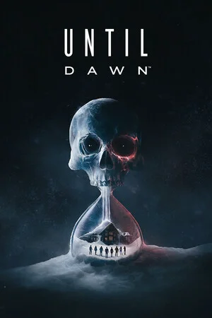 Until Dawn™