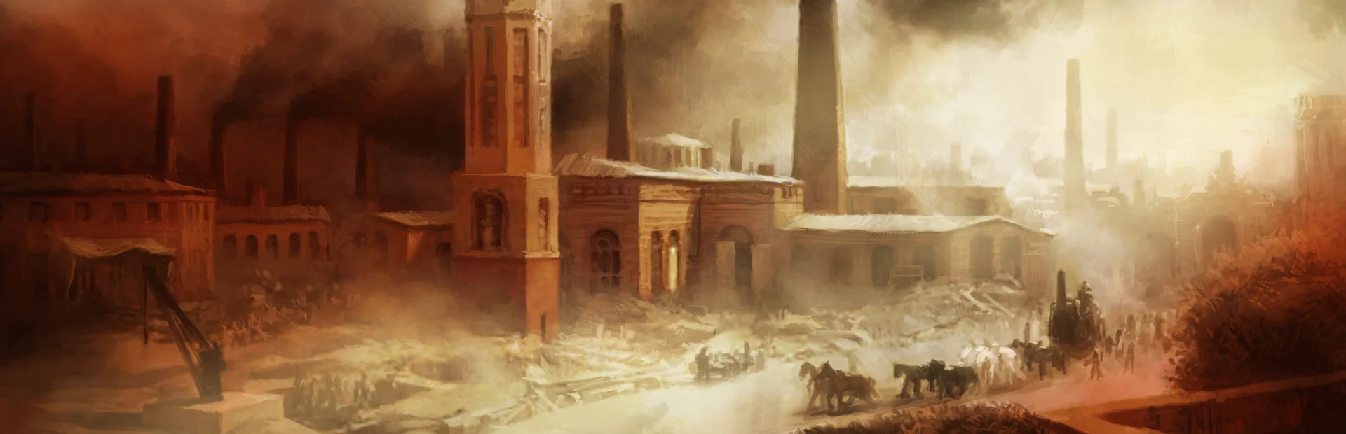 Banner of Victoria II