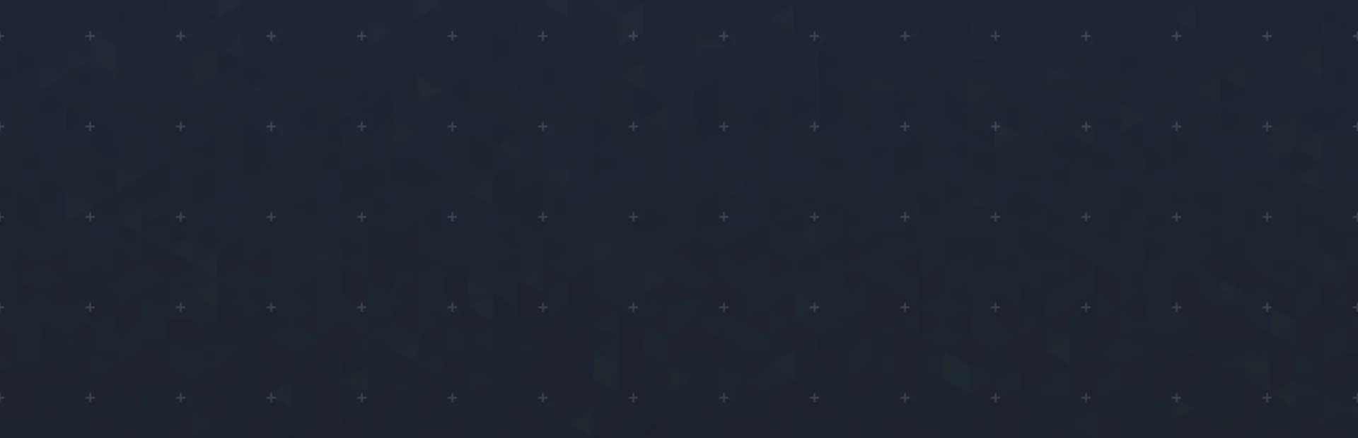 Banner of Virtual Circuit Board