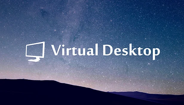 Virtual Desktop Classic