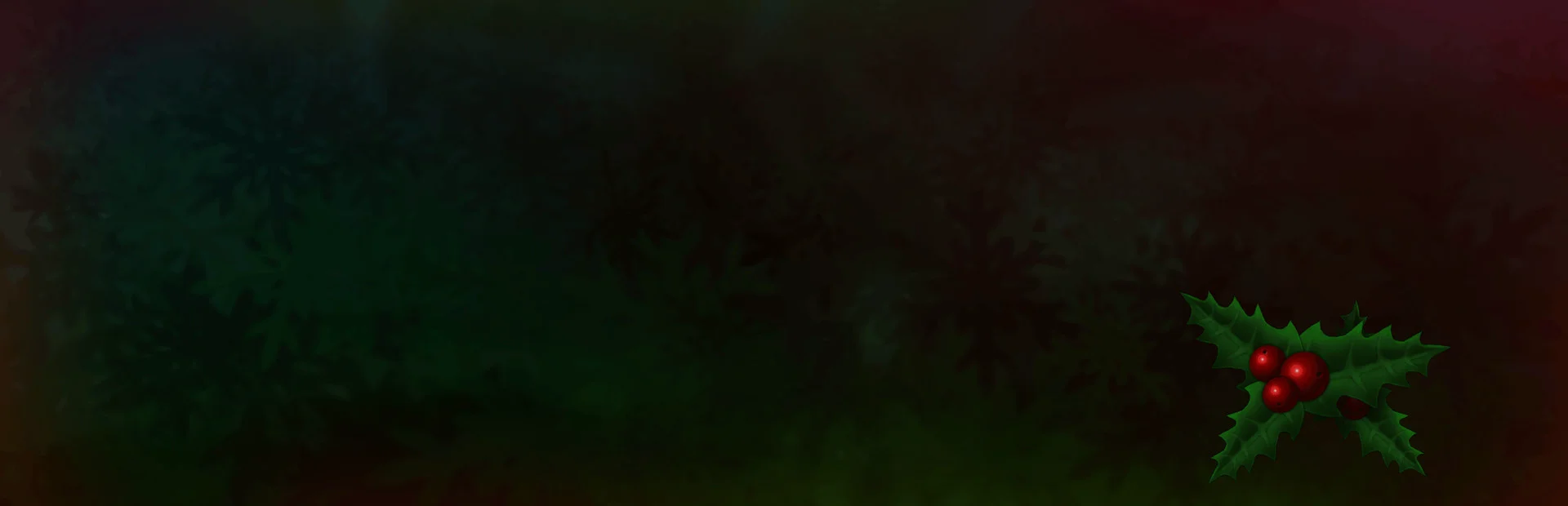 Banner of Viscera Cleanup Detail: Santa's Rampage