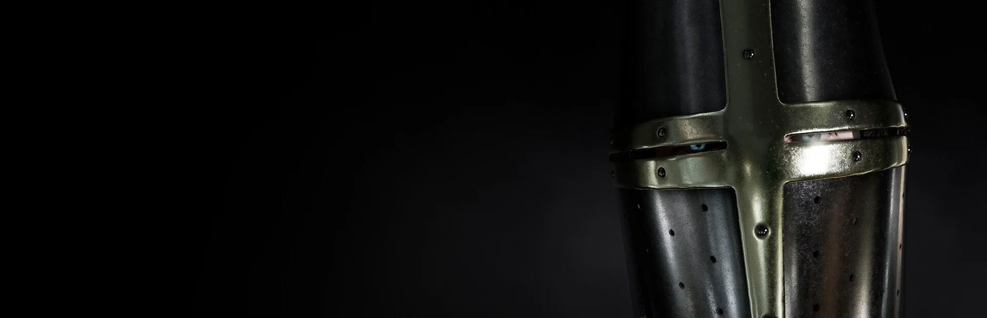 Banner of Voor De Kroon