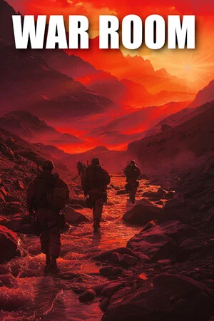 War Room