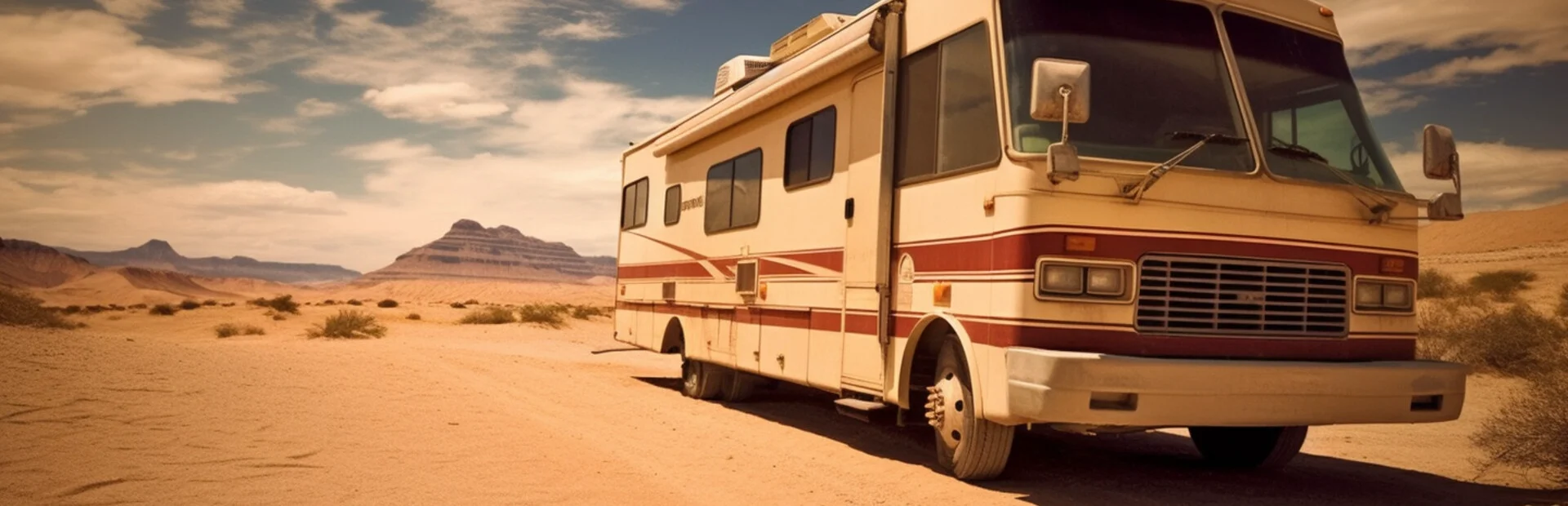 Banner of We Need To Cook - Drug Empire Simulator