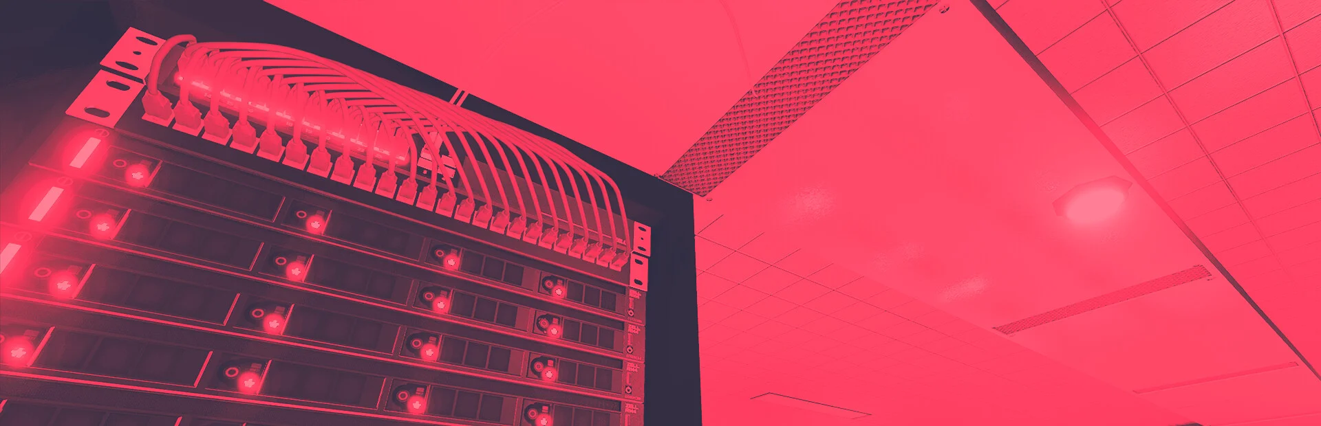 Banner of Web Host Simulator