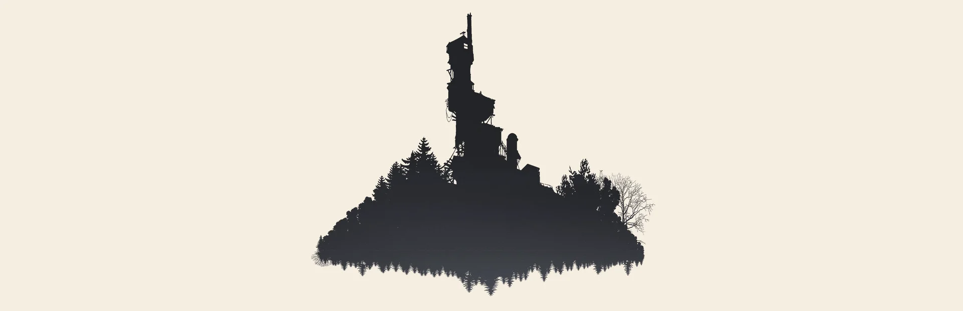 Banner of What Remains of Edith Finch