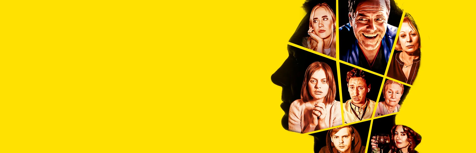 Banner of Who Pressed Mute on Uncle Marcus?