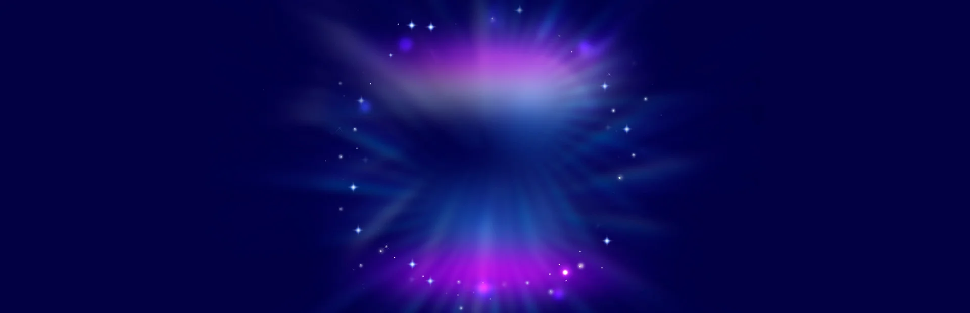 Banner of Who Wants To Be A Millionaire