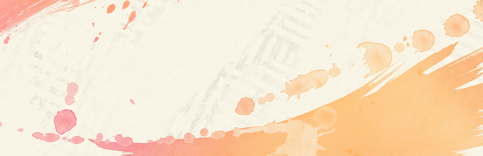 Banner of WILD HEARTS™