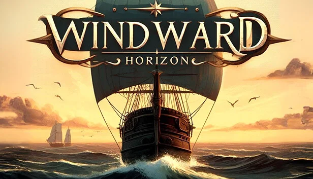 Windward Horizon