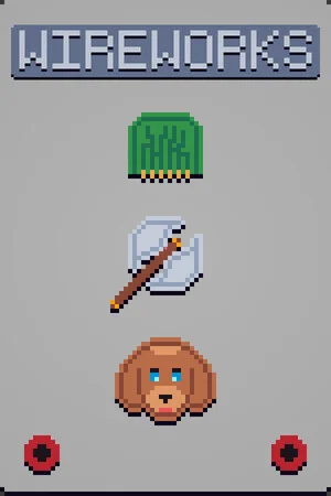 Wireworks