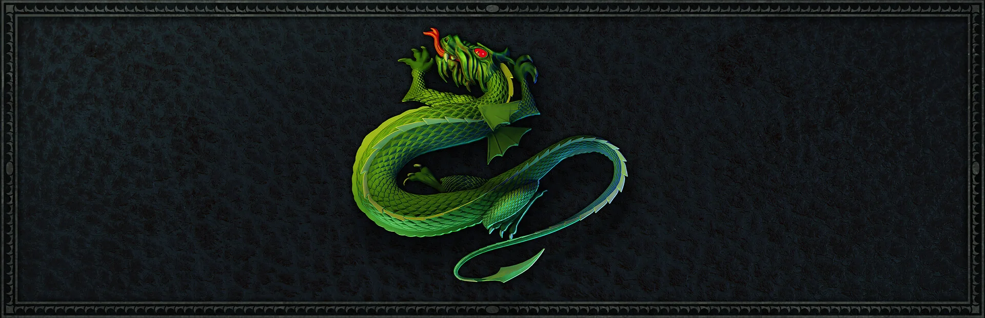 Banner of Wizardry: Proving Grounds of the Mad Overlord