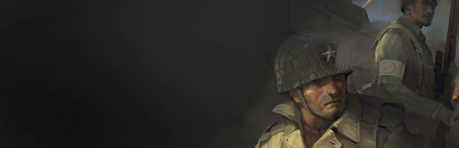 Banner of Wolfenstein: Enemy Territory
