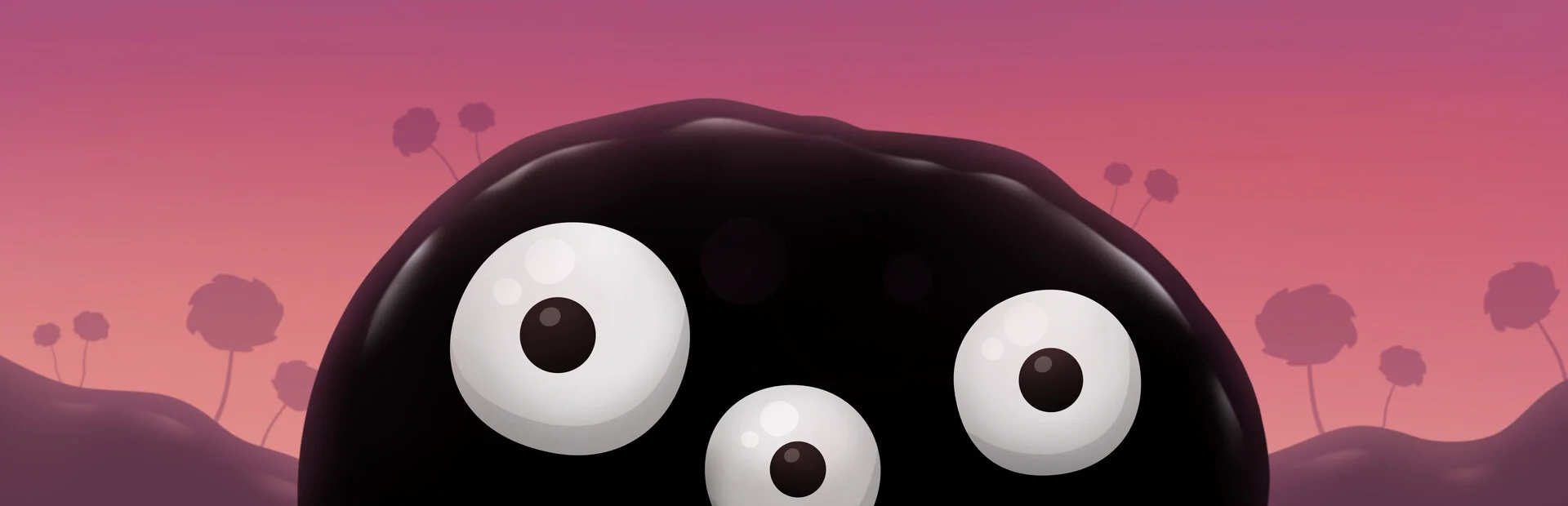 Banner of World of Goo 2