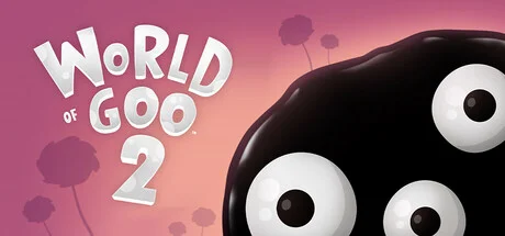 World of Goo 2